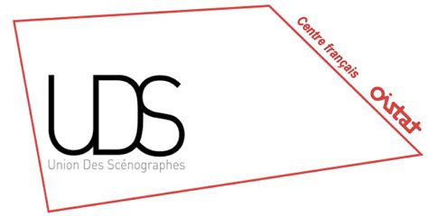 logo_uds - Union des Scénographes