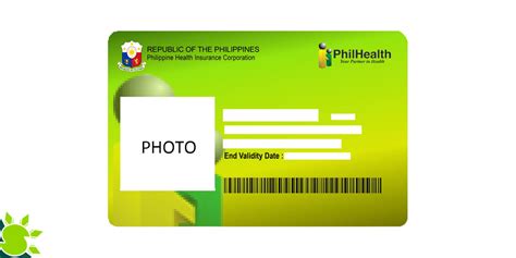 List of Valid IDs in the Philippines