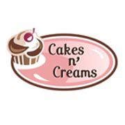 Cakes n Creams | Karachi