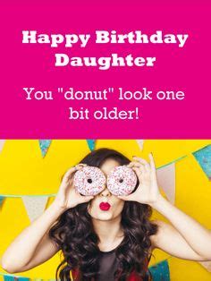 9 Funny Birthday Cards for Daughter ideas | funny birthday cards ...