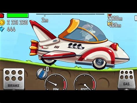 Car Games For Boys Free Online Games To Play | Car Games For Boys - Hill Climb Racing ...