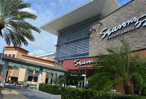 Sarasota's Mall at University Town Center to reopen Wednesday | Your Observer