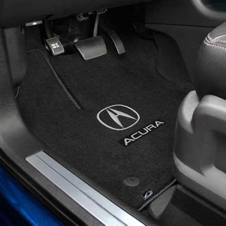 Lloyd Mats Store: Acura Floor Mats