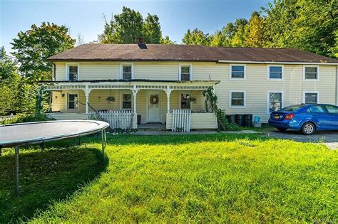 75 Main Street, Otisville, NY 10963 | MLS #H6270627 | Zillow