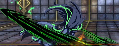 Image - BBCF Susanoo 2D.png | BlazBlue Wiki | FANDOM powered by Wikia