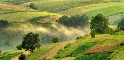 Malopolska - Lesser Poland region - krakow.wiki