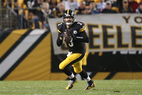 Steelers vs. Colts Preseason Week 3: 4 Winners and 3 Losers after the ...