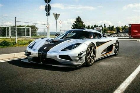 Pin by Diesel on Koenigsegg (Sweden) | Sports car, Koenigsegg, Vehicles