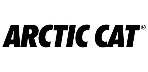 Arctic Cat Motorcycle Logo | Motorcycle logo, Cat logo, ? logo