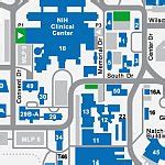 Visitor Information | National Institutes of Health (NIH)