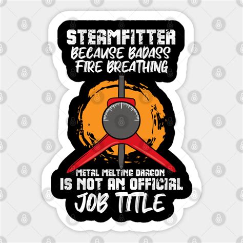 Steamfitter, Union Steamfitter, Pipefitter - Funny Steamfitter Gifts ...