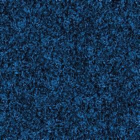 Textures Texture seamless | Blue carpeting texture seamless 16493 | Textures - MATERIALS ...