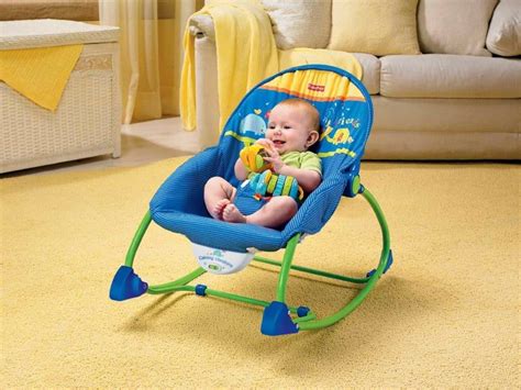 2017 Five Best Rocker Chairs For Infants Swinging Chair, Rocking Chair, Twin Babies, Little ...