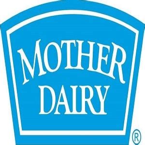 Mother Dairy Food And Beverage How to get Franchise, Dealership, Service Center, Become Partner ...