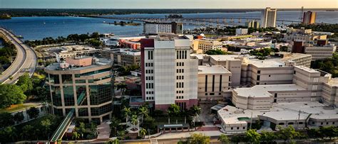 Lee County Courthouse