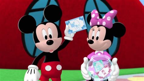 Watch: Get all the pets ready | Mickey Mouse Clubhouse