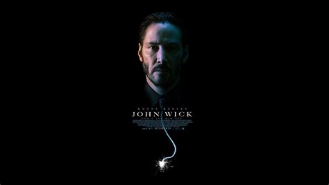 John Wick Wallpapers - Wallpaper Cave