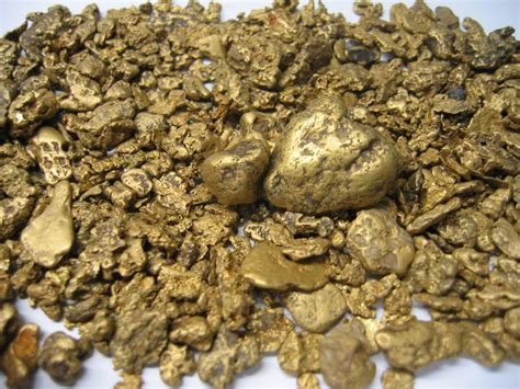 what does raw gold look like - Google Search | Gold dealer, Gold buyer, Gold prospecting