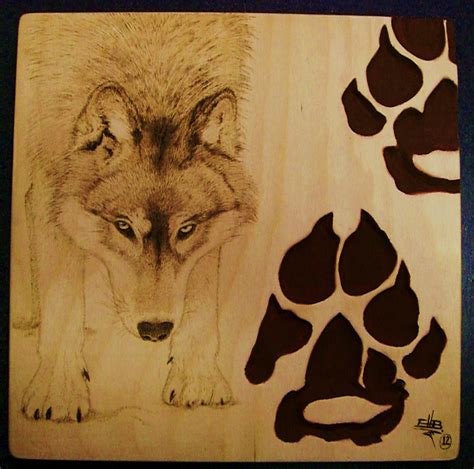 water pyrography | pyrography techniques by admin on april 5 2013 pyrography techniques ...