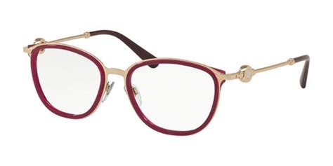 Bvlgari Eyeglasses BV2206 2023 Reviews