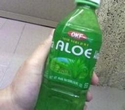 Top 12 Aloe Vera Juice Side Effects