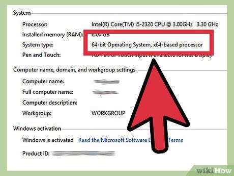 How to Find Out the Maximum RAM Capacity for Your Computer