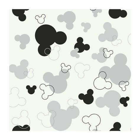 mickey mouse heads - Google Search | Wallpaper do mickey mouse, Cabeça ...