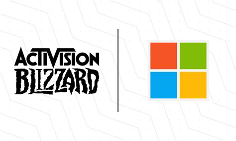 Microsoft Activision Blizzard acquisition: How'd it happen?