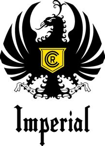 IMPERIAL Logo PNG Vector (CDR) Free Download