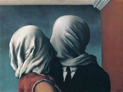 What is Surrealism Art? Definition, Artists, & Examples | Sparks Gallery