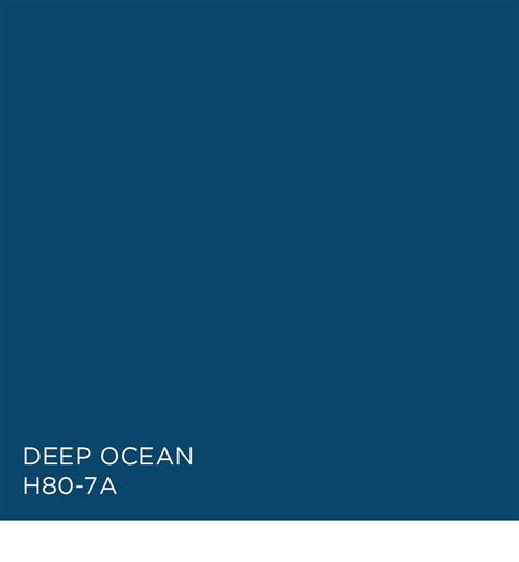 ️Deep Blue Paint Color Free Download| Gambr.co