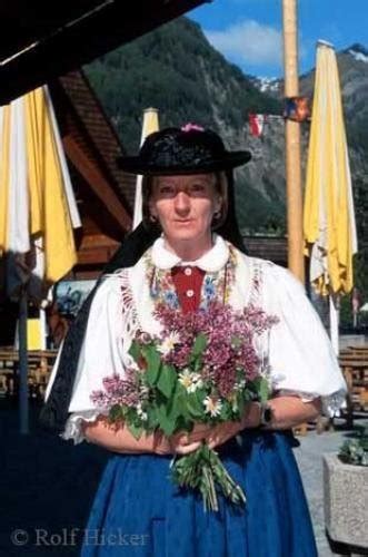 Culture Austria | Photo, Information