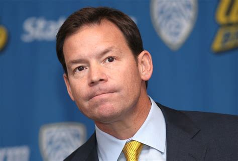 UCLA Football: A Look at the New Coaching Staff | News, Scores ...