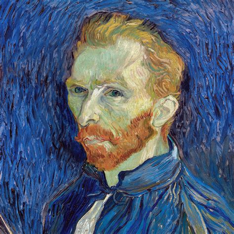 La Noche Estrellada de Van Gogh y sus ENIGMAS | Architectural Digest España