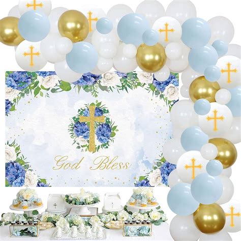 Discover 140+ holy communion stage decoration ideas best - seven.edu.vn