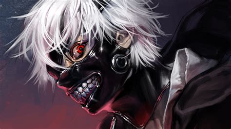 Top 87+ về hình nền ken kaneki - kenmei.edu.vn