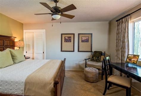 The Inn at Europa Village, Temecula Review | The Hotel Guru