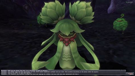 FFXI: Seekers of Adoulin 2-2-2 - In the Presence of Royalty - YouTube