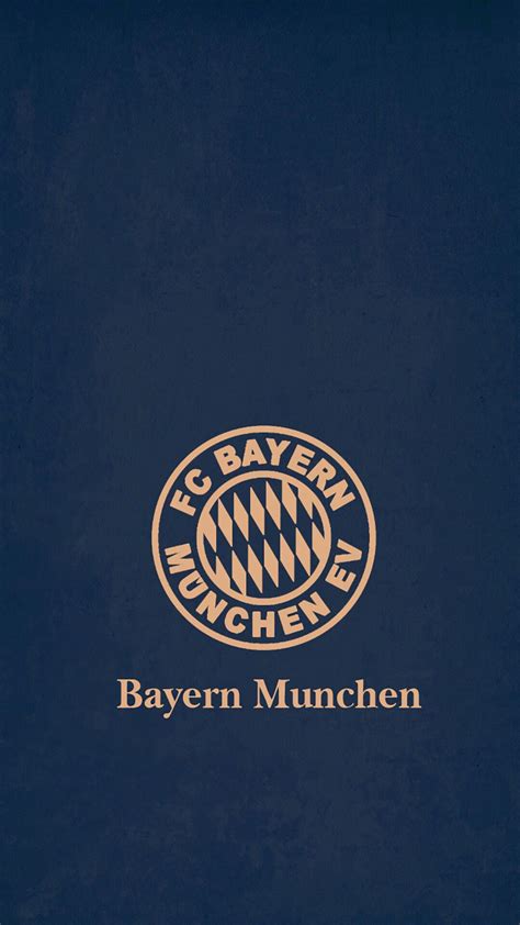 Bayern Munich 2020 Wallpapers - Wallpaper Cave