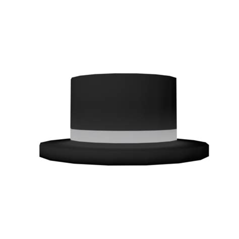 Re-Textured hat - Creations Feedback - Developer Forum | Roblox