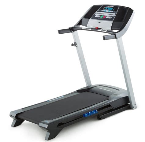 ProForm 6.0RT Review | TreadmillReviews