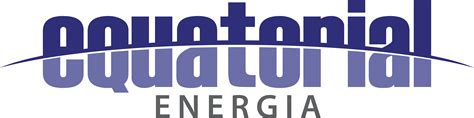 Equatorial Energia Logo – PNG e Vetor – Download de Logo