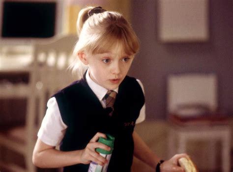 Image - Dakota-fanning-uptown-girls-7.jpg - Harry Potter Wiki