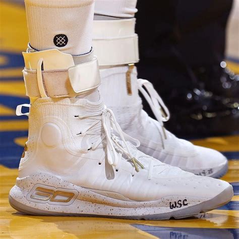 This! 35+ Facts About Under Armour Shoes Stephen Curry 6! The debut ...