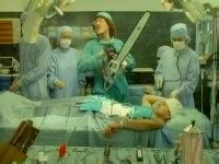 Like a Surgeon | Music Video Wiki | Fandom