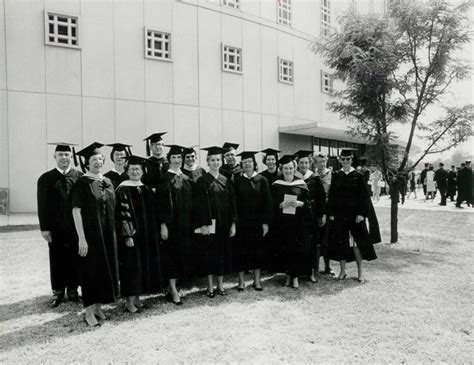 School of Social Work to celebrate its 50th anniversary - UGA Today