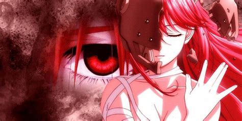 25 Best Violent Anime With Great Storylines | Gamers Decide