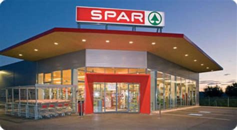 How to apply for Spar Vacancies [Online Jobs] 2024 - Career Times