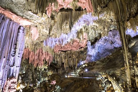 Cueva de Nerja | Nerja, Spain Attractions - Lonely Planet