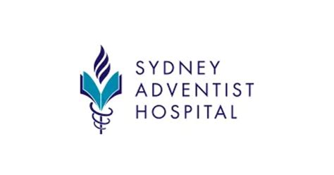 Sydney Adventist Hospital | ProductReview.com.au